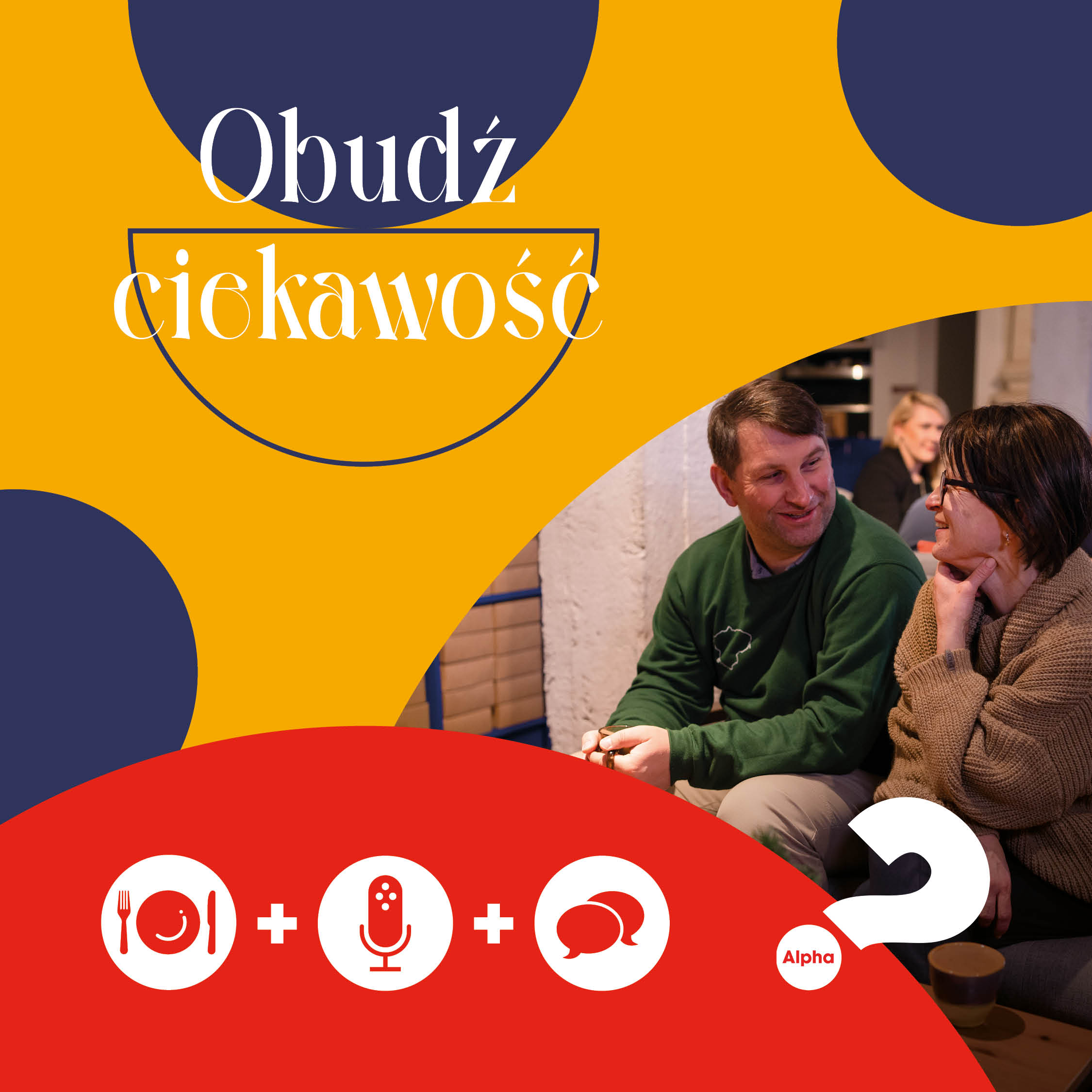 seminarium-odnowy-wiary